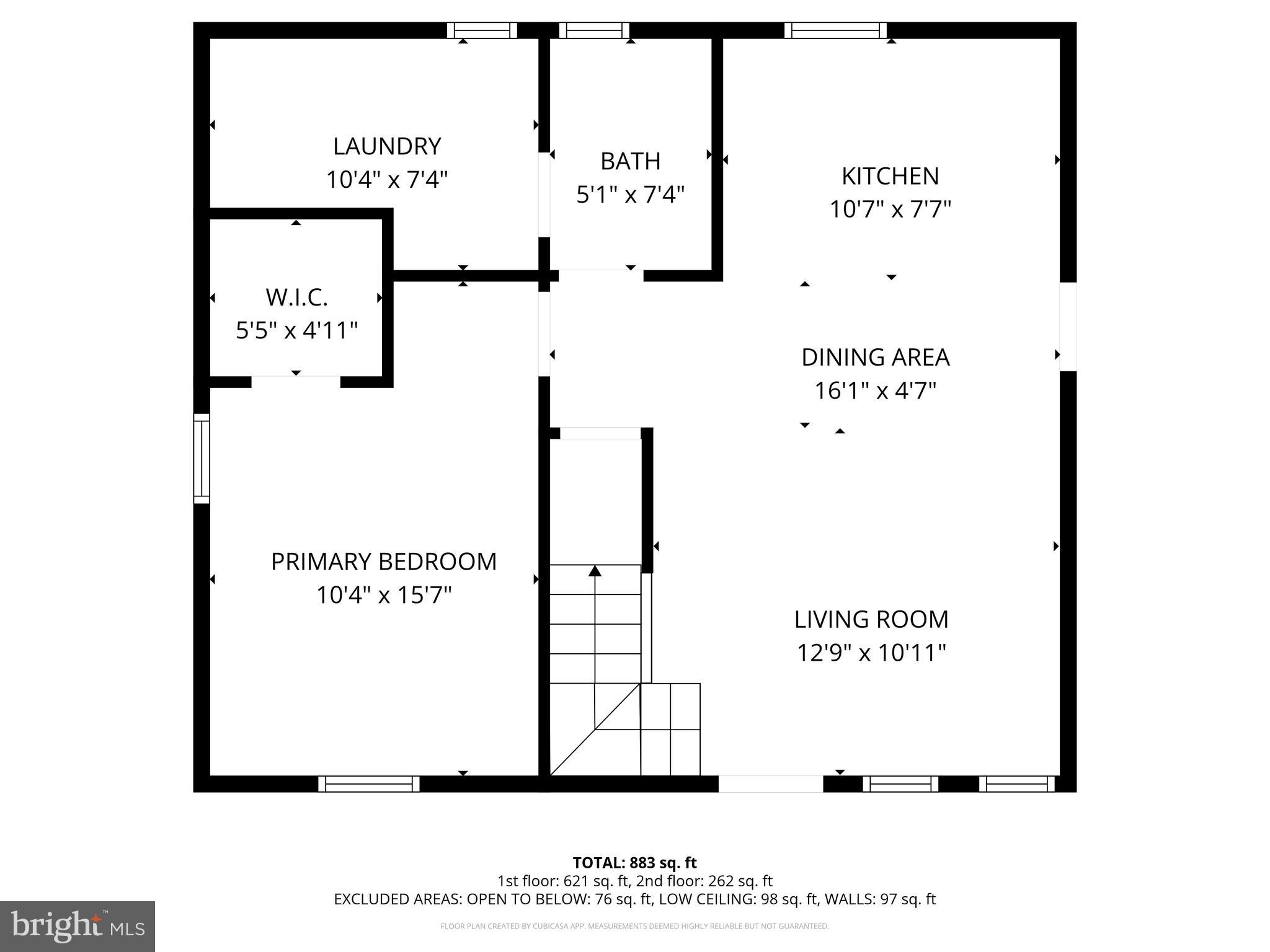 243 KENT DRIVE