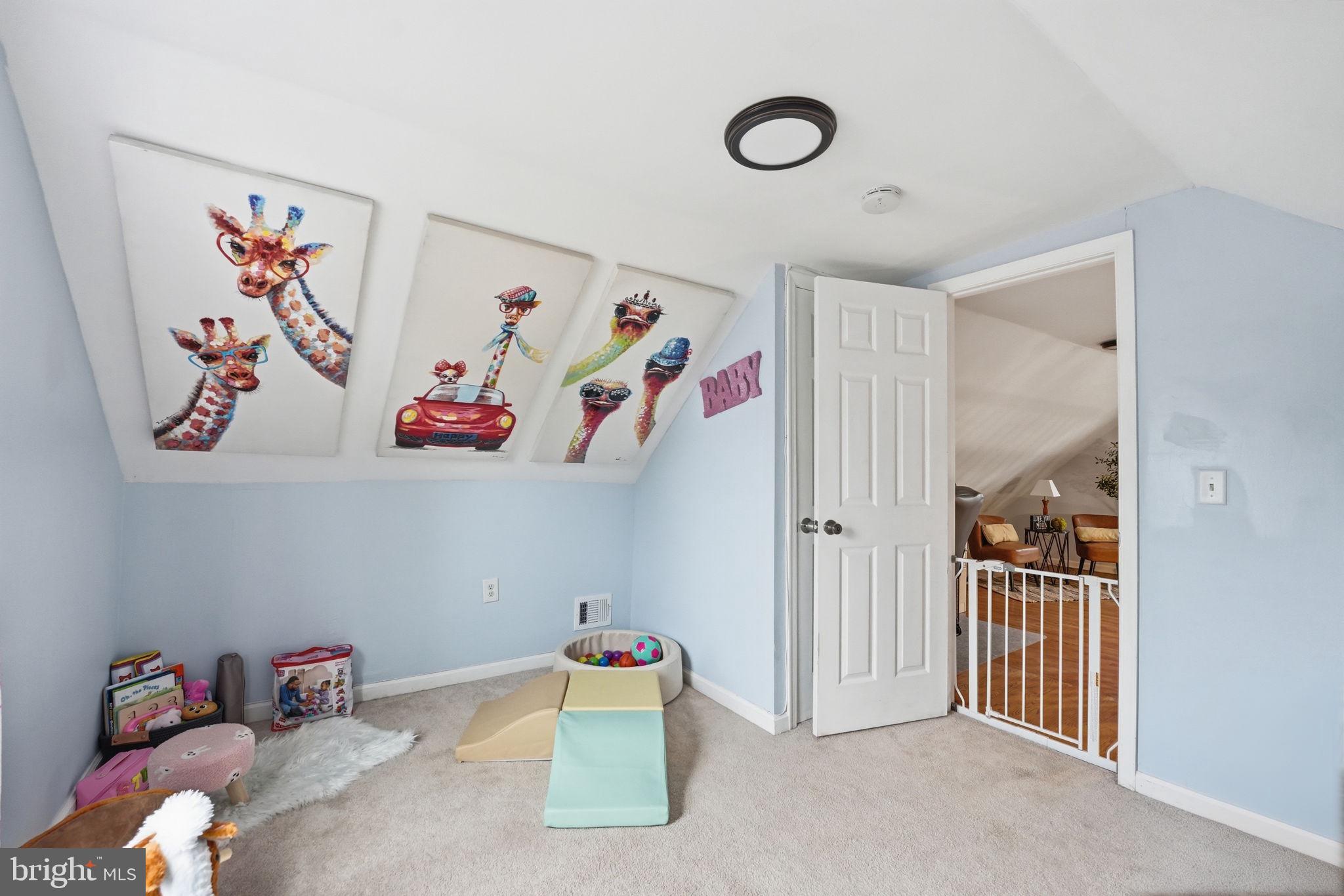 243 KENT DRIVE