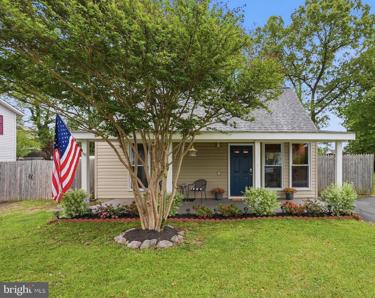 243 KENT DRIVE
