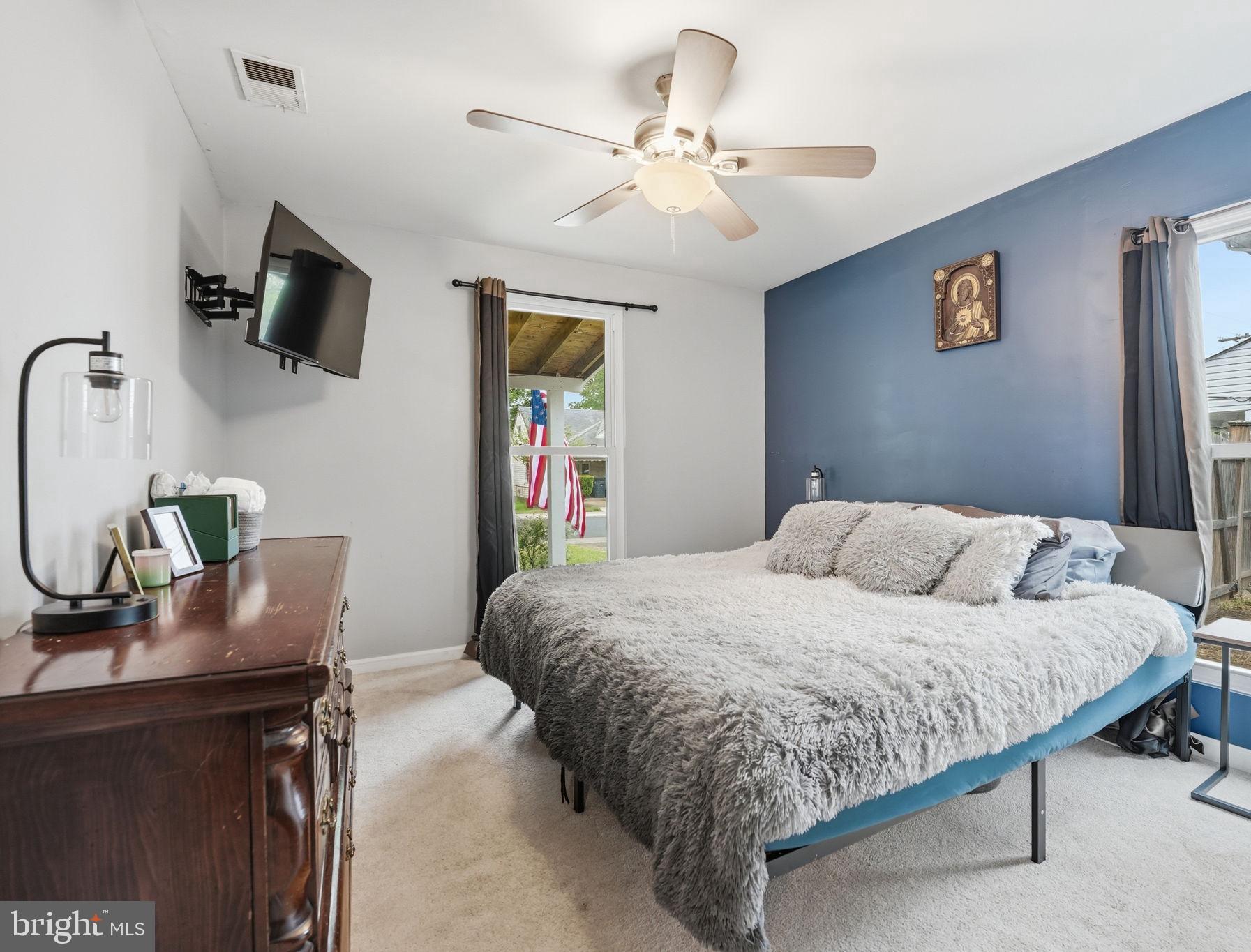 243 KENT DRIVE