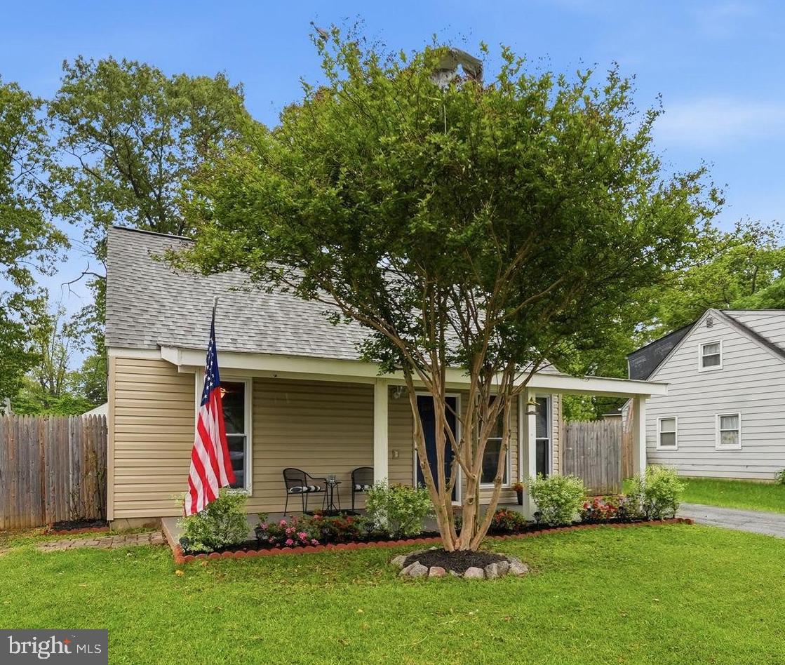 243 KENT DRIVE