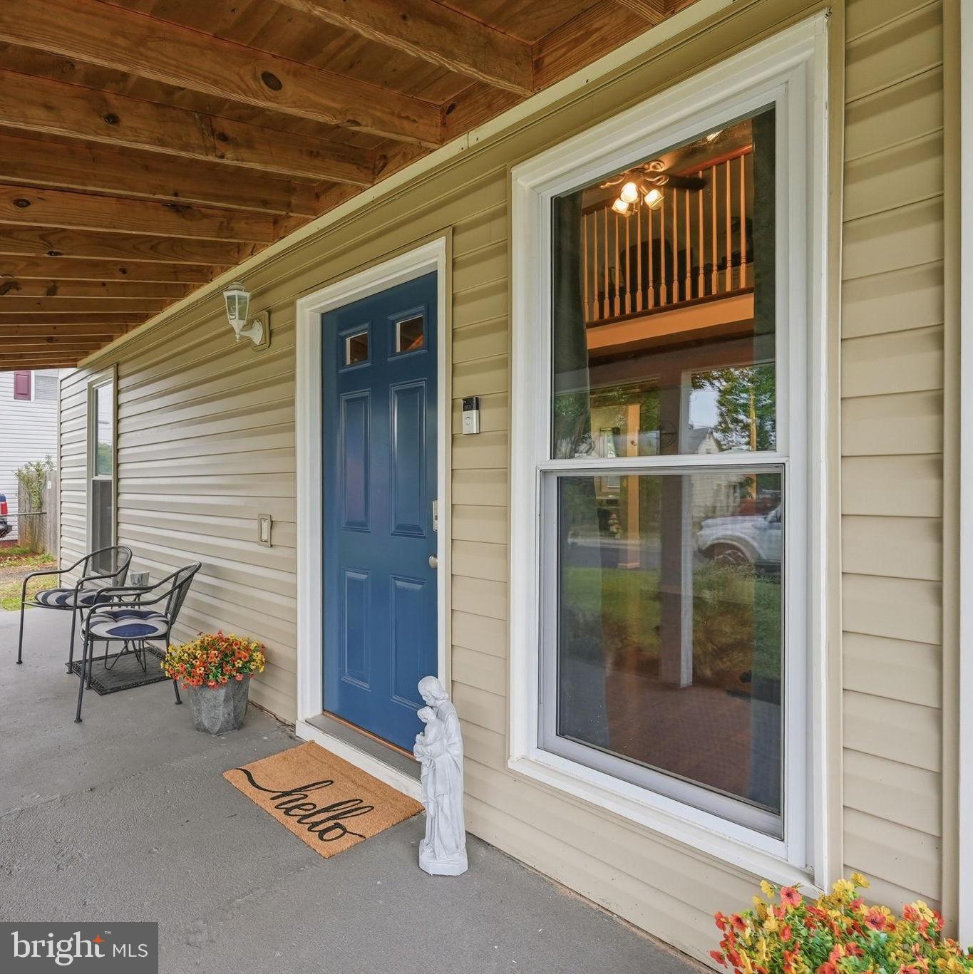 243 KENT DRIVE