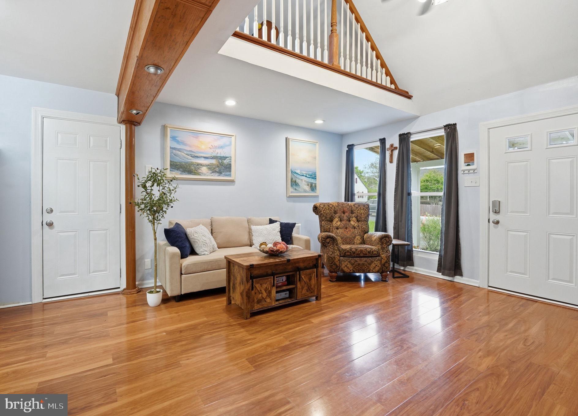 243 KENT DRIVE