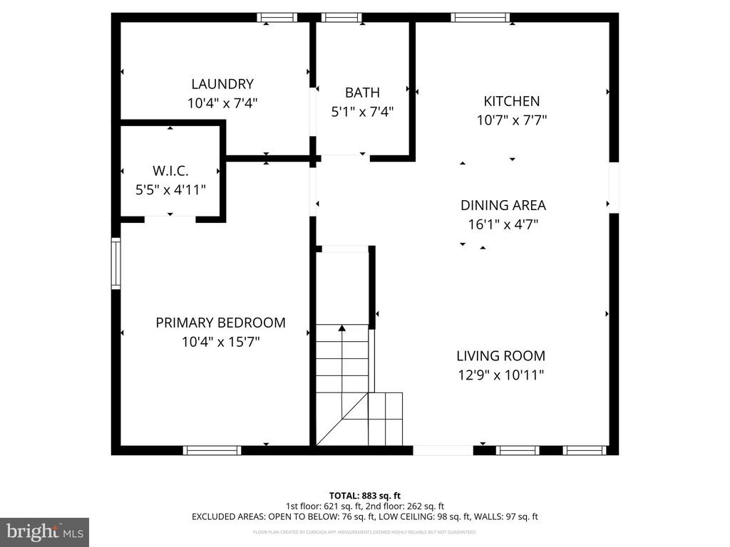 243 KENT DRIVE