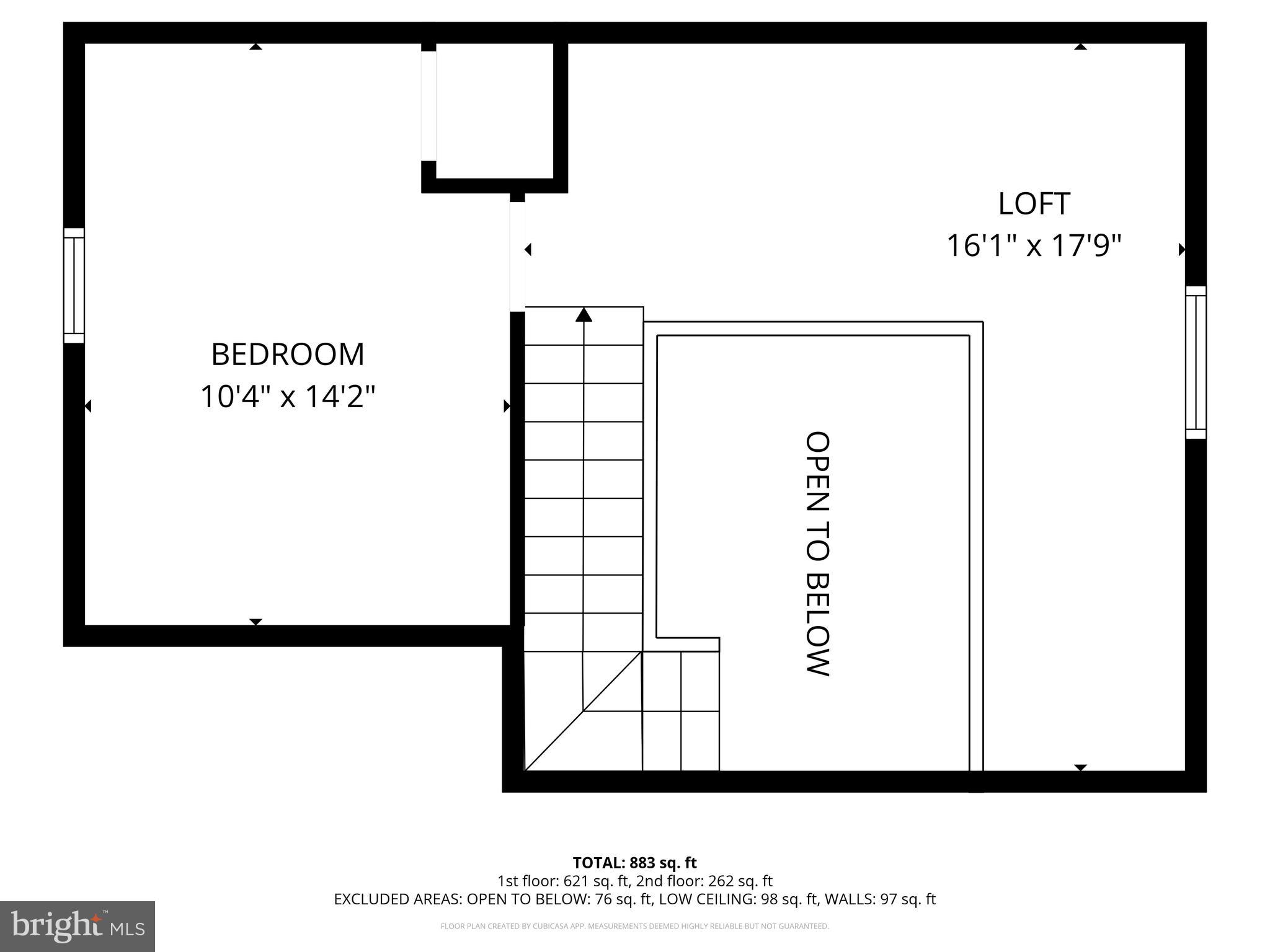 243 KENT DRIVE