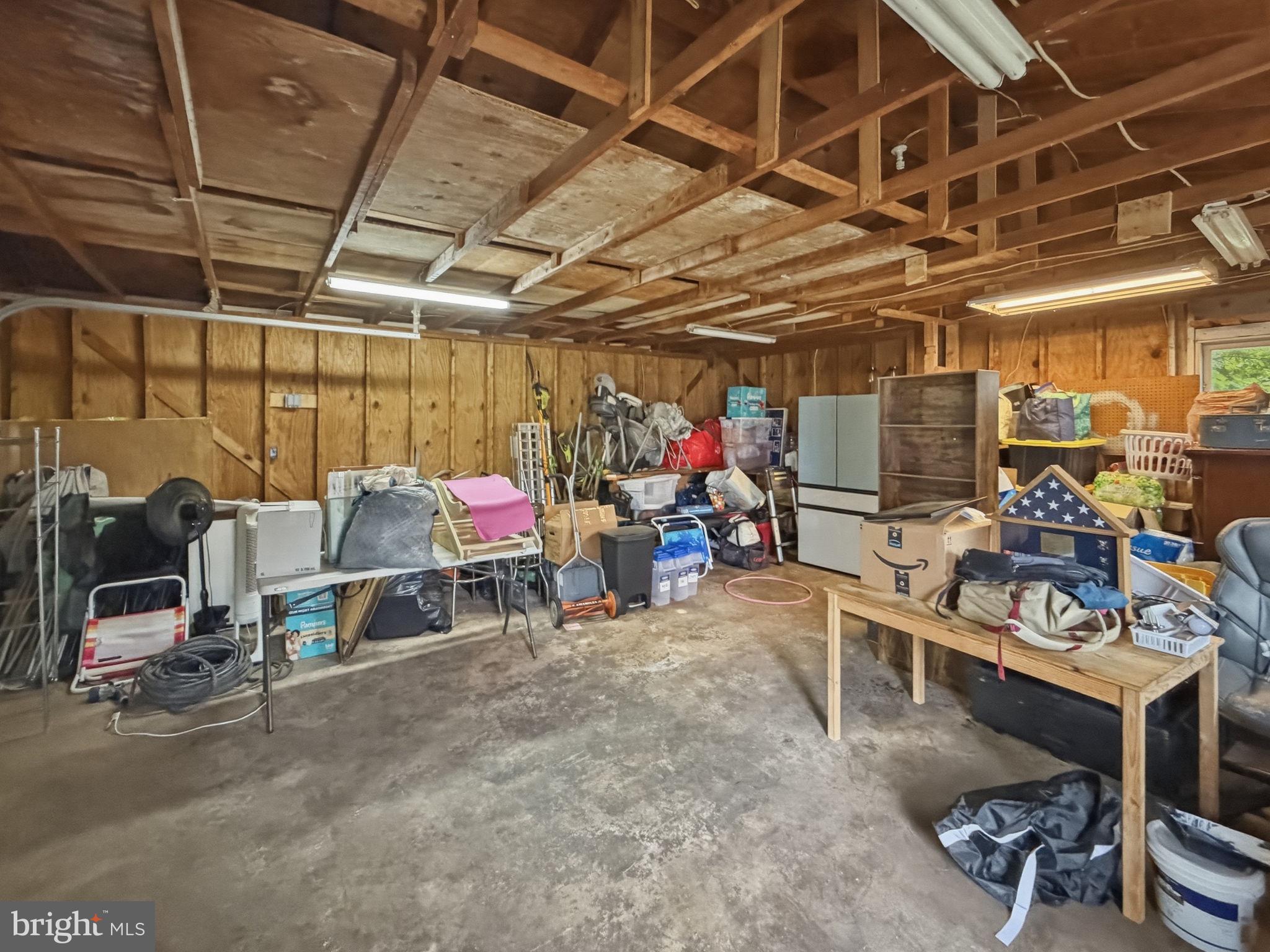 243 KENT DRIVE