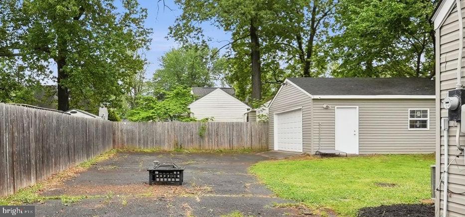 243 KENT DRIVE