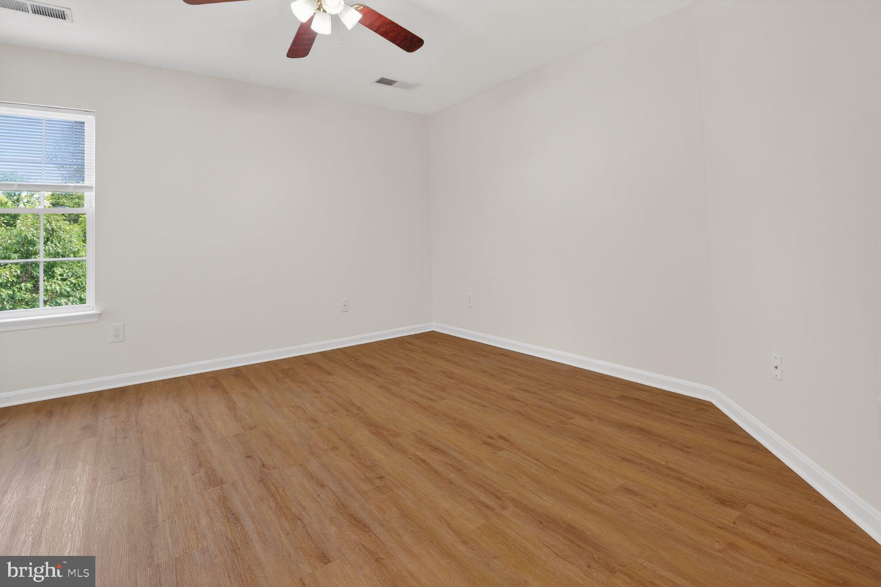 352 KIRBY STREET