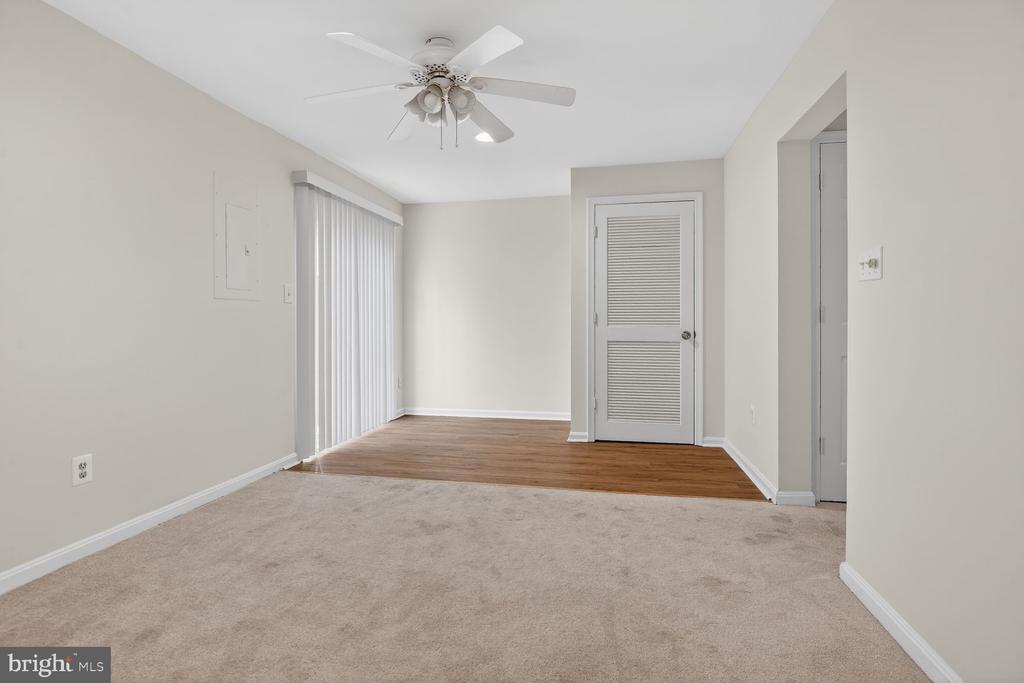 352 KIRBY STREET