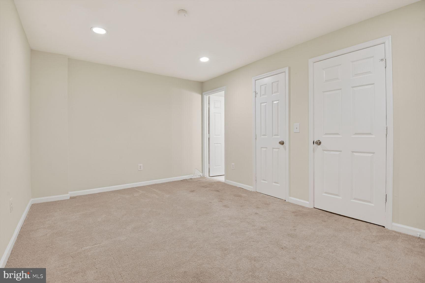 352 KIRBY STREET