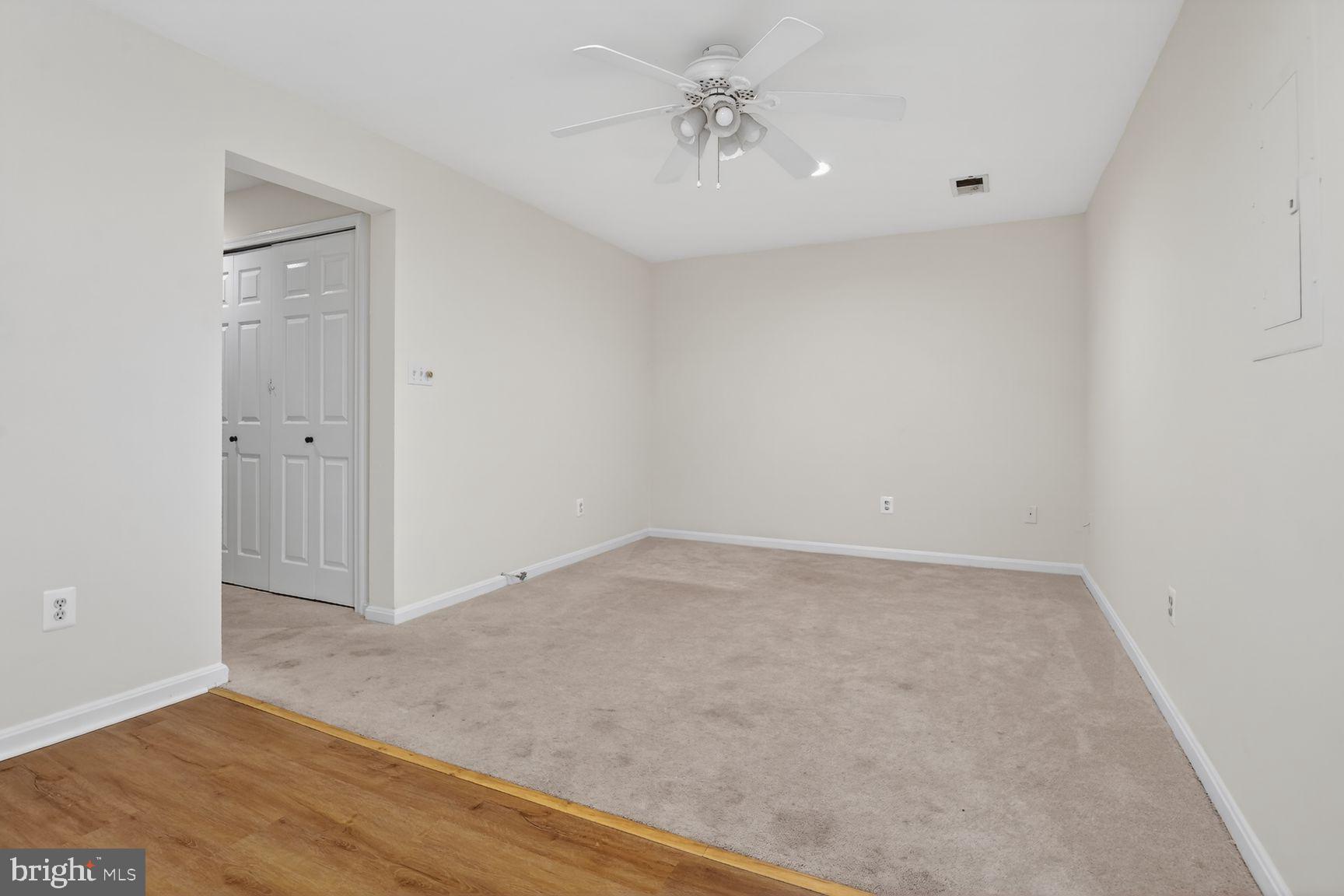 352 KIRBY STREET