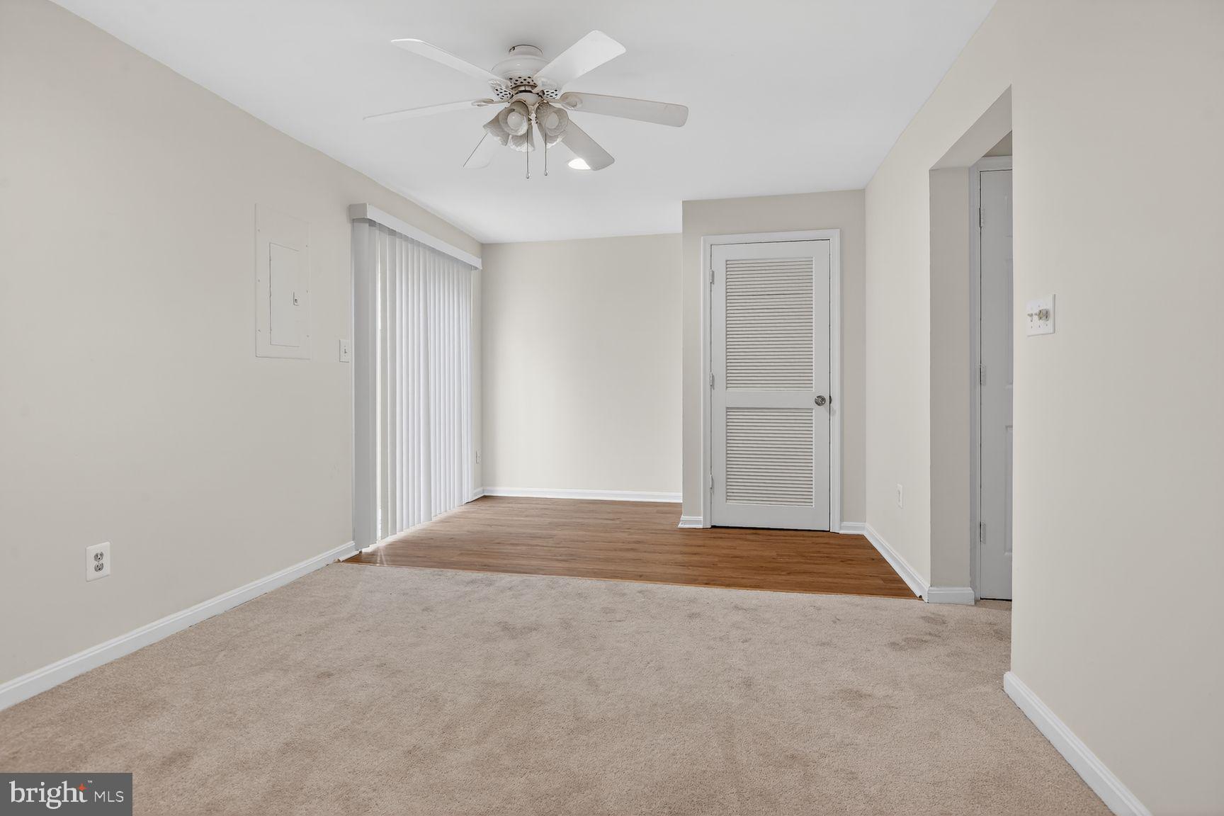 352 KIRBY STREET