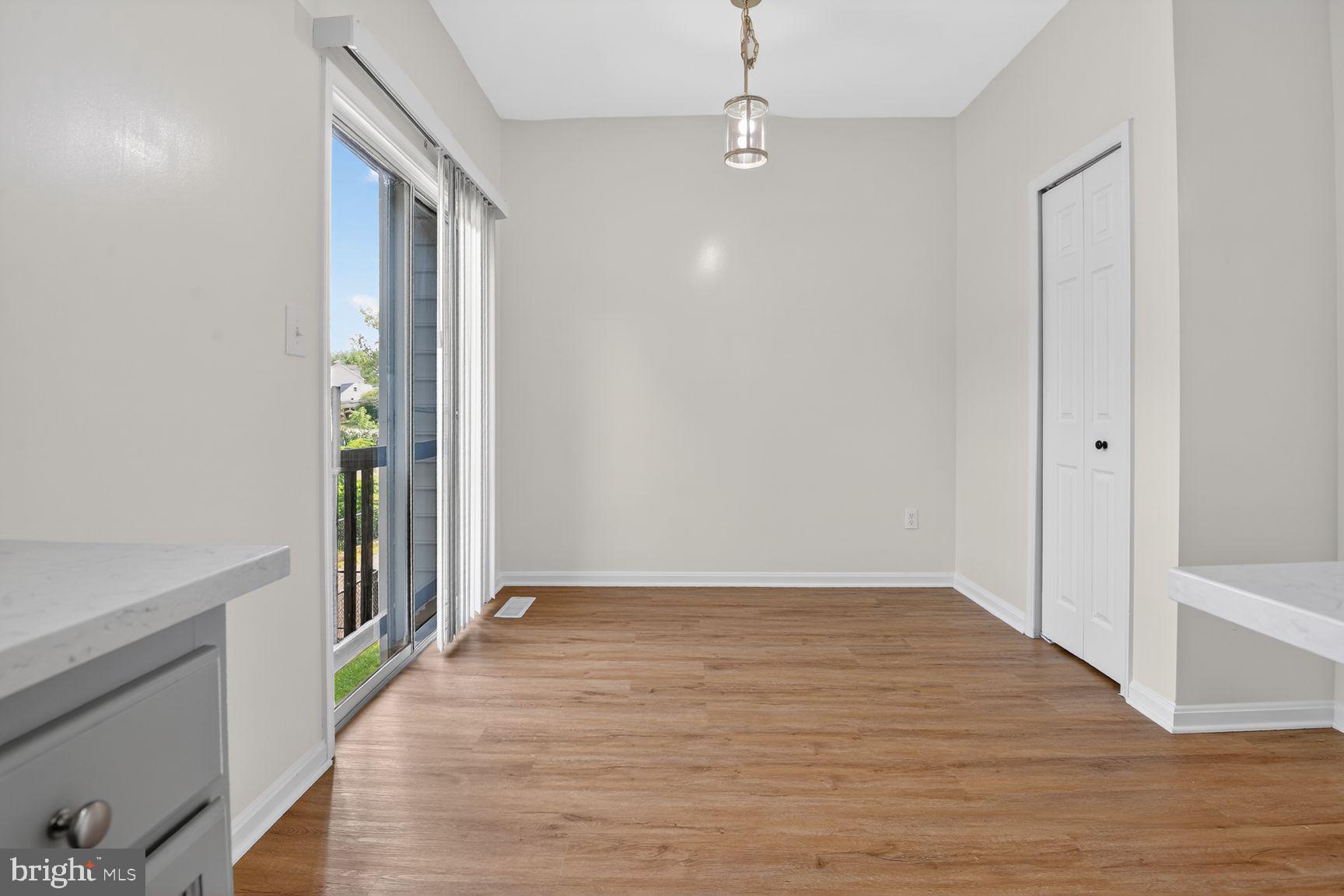 352 KIRBY STREET