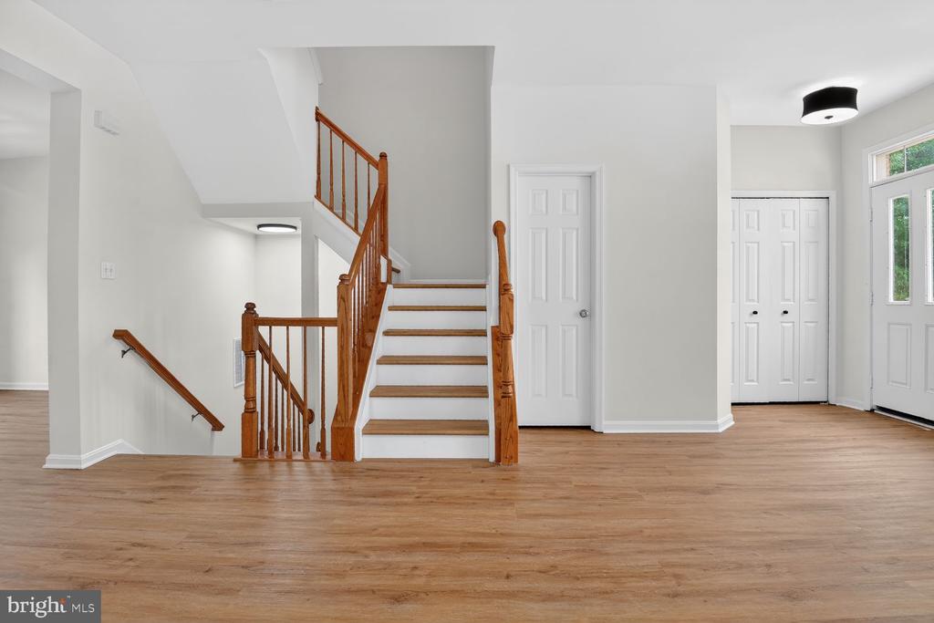 352 KIRBY STREET