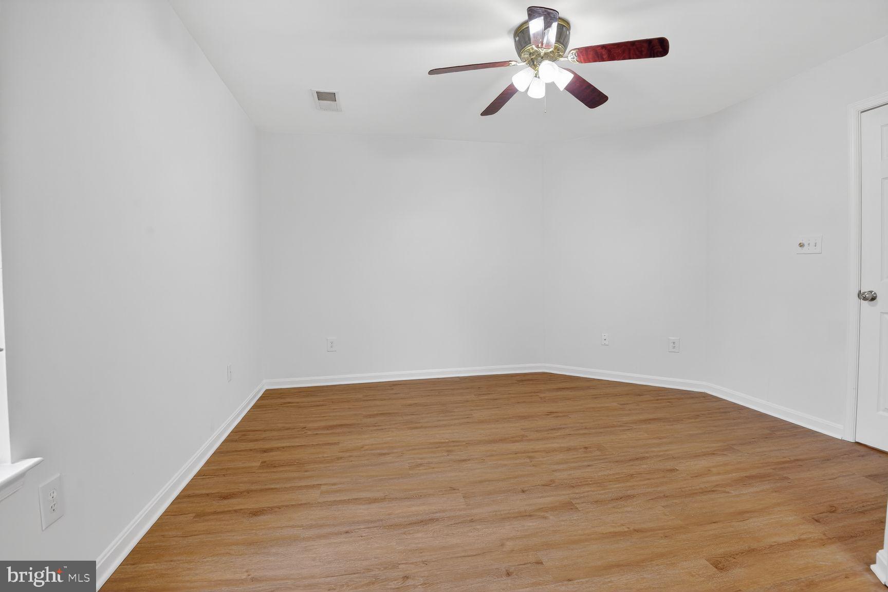 352 KIRBY STREET