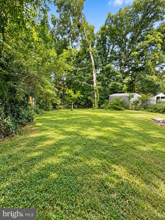 181 LAMBERT DRIVE