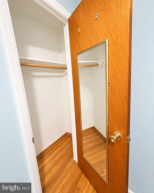 181 LAMBERT DRIVE