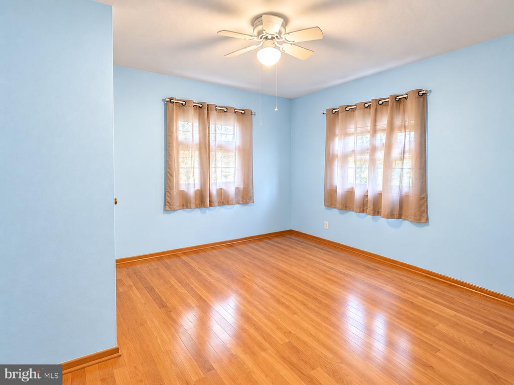 181 LAMBERT DRIVE
