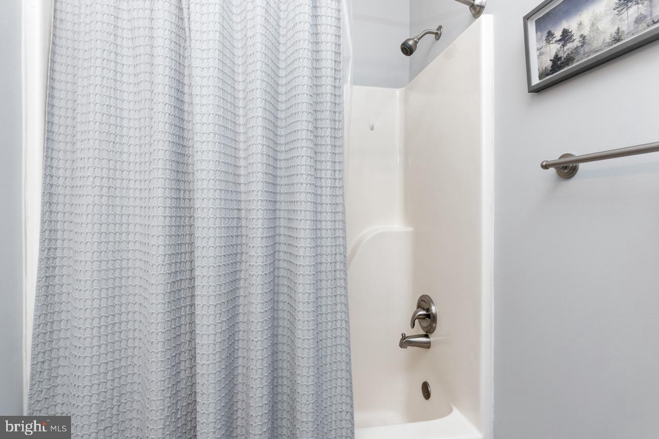 762 Laurelwood Unit: 762