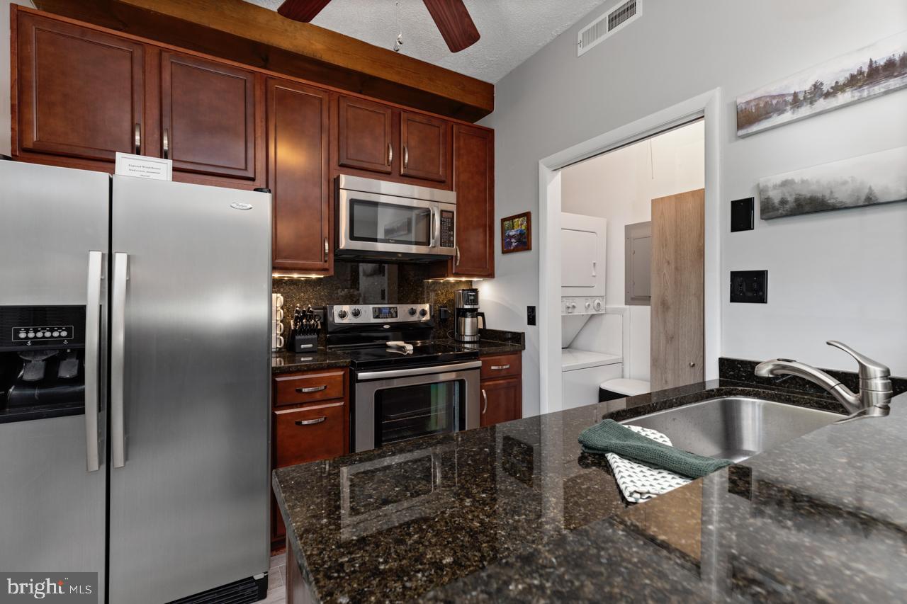 762 Laurelwood Unit: 762