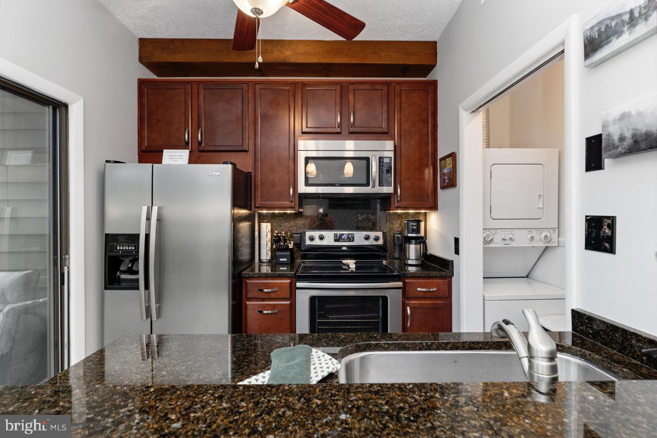 762 Laurelwood Unit: 762
