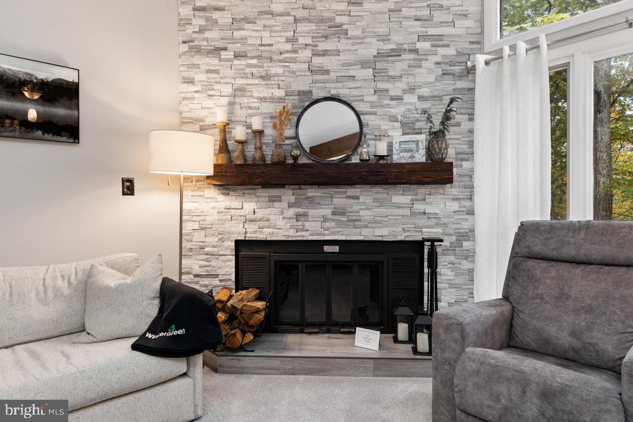 762 Laurelwood Unit: 762