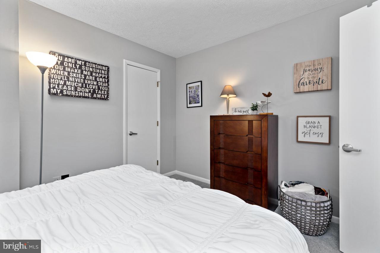 762 Laurelwood Unit: 762