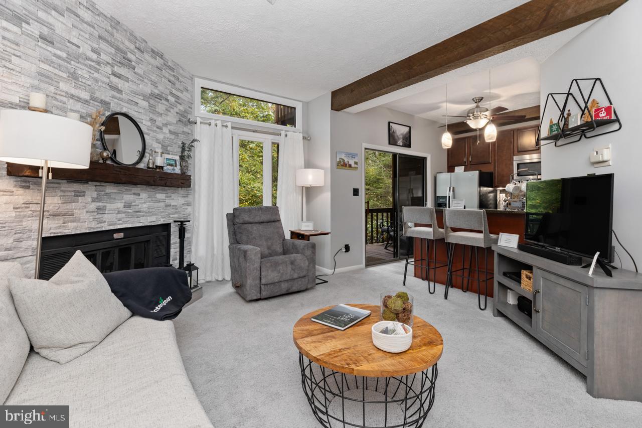 762 Laurelwood Unit: 762