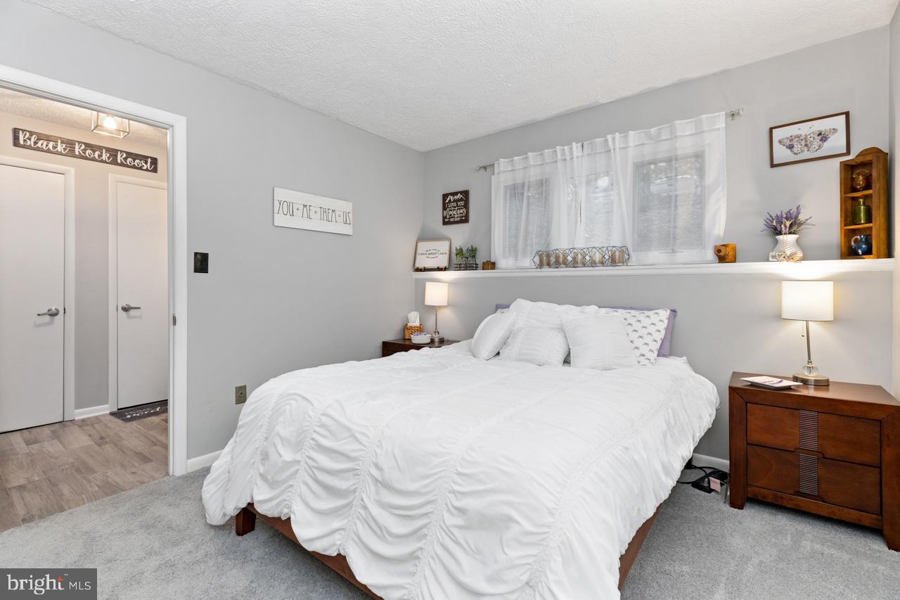 762 Laurelwood Unit: 762