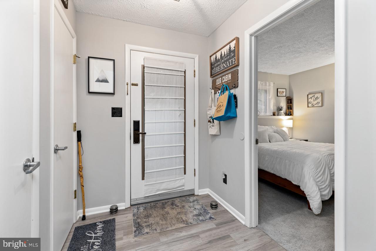 762 Laurelwood Unit: 762