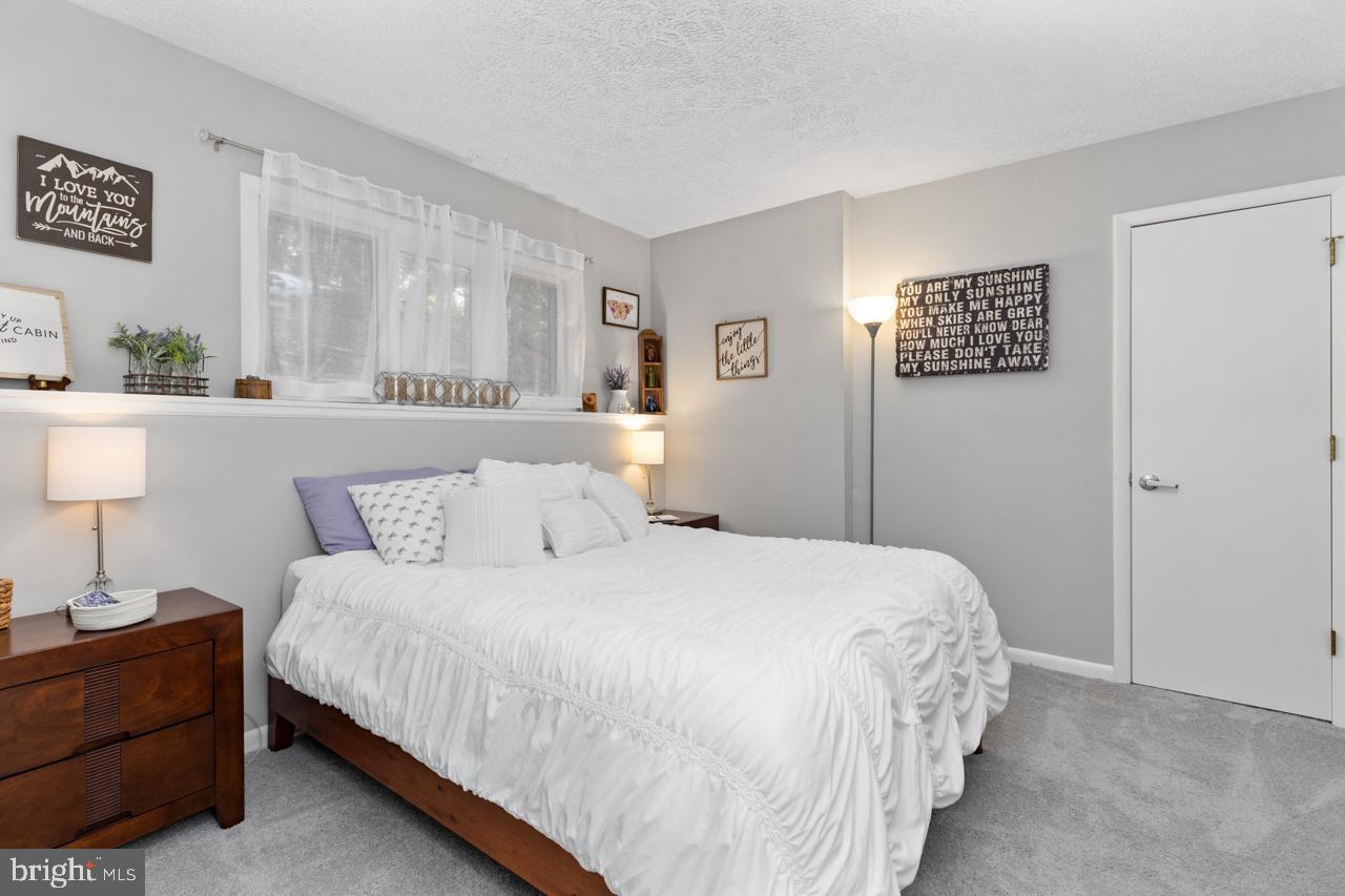 762 Laurelwood Unit: 762