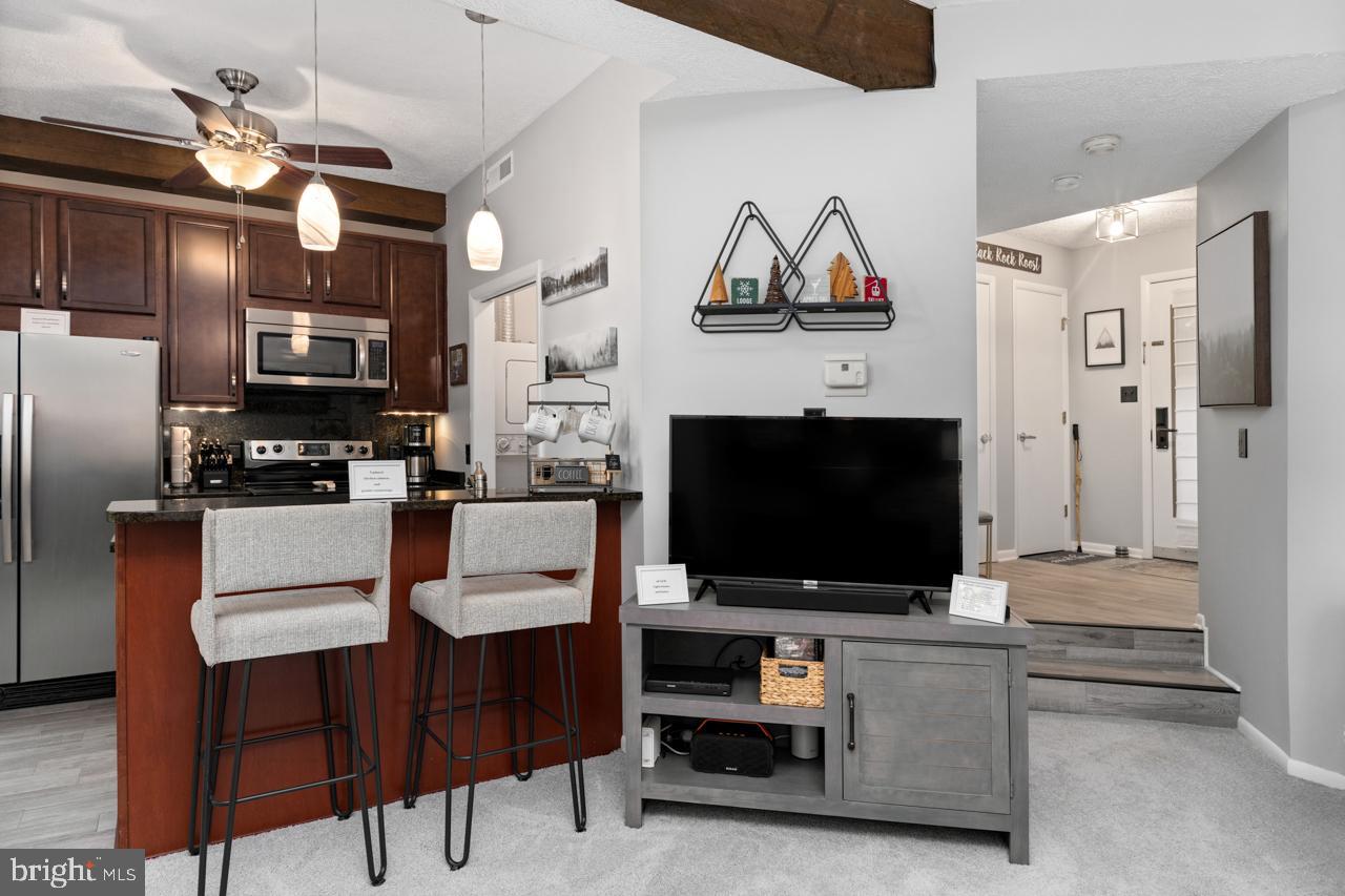 762 Laurelwood Unit: 762