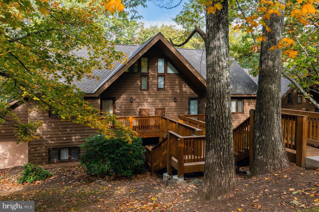 762 Laurelwood Unit: 762
