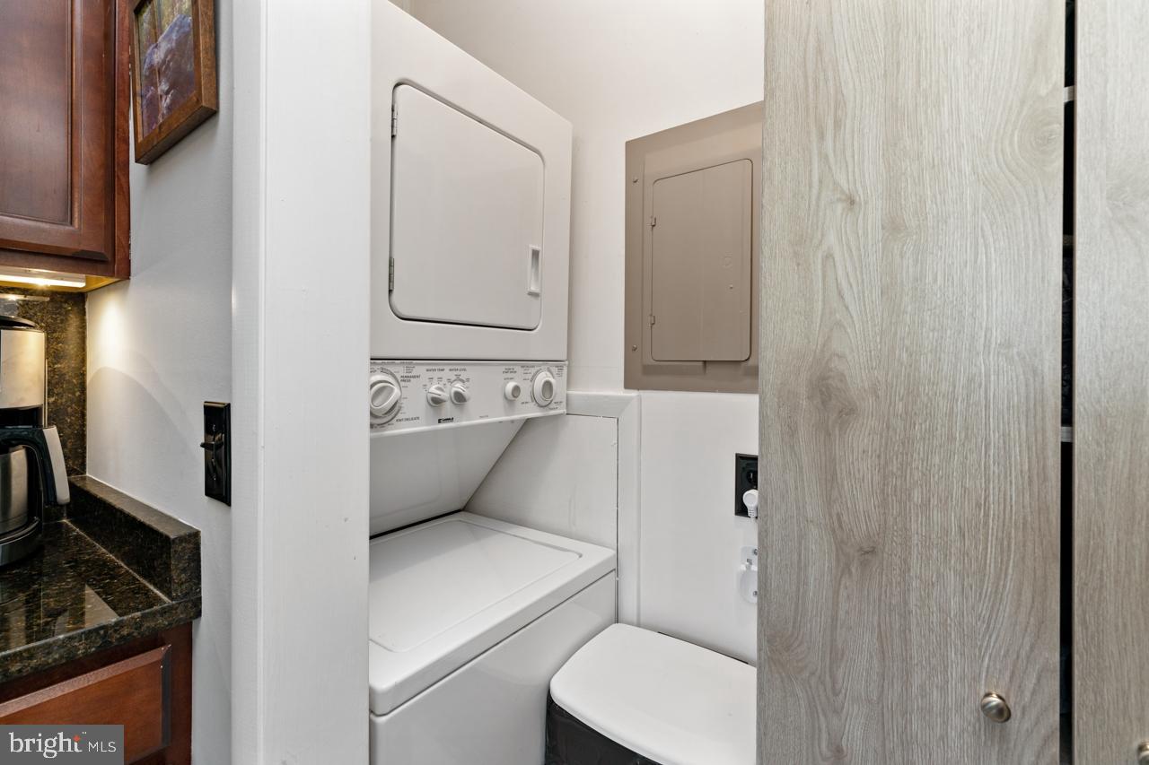 762 Laurelwood Unit: 762
