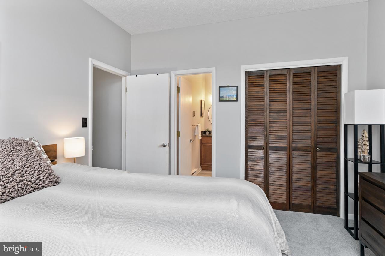 762 Laurelwood Unit: 762