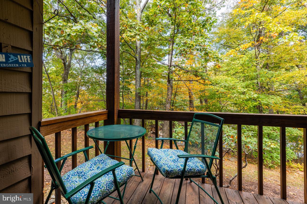 762 Laurelwood Unit: 762