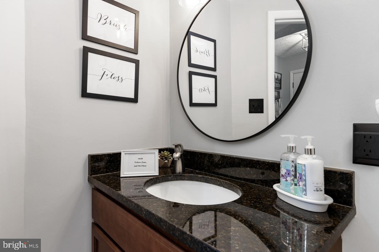 762 Laurelwood Unit: 762