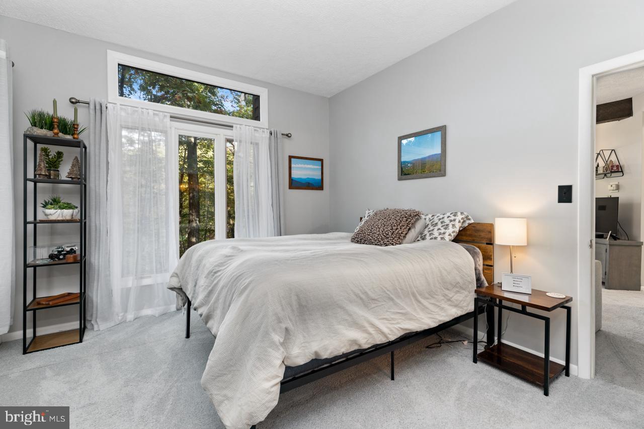 762 Laurelwood Unit: 762