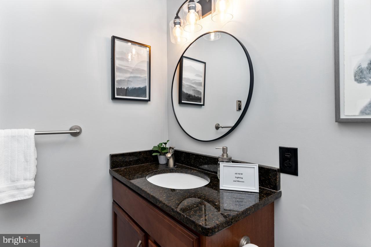 762 Laurelwood Unit: 762