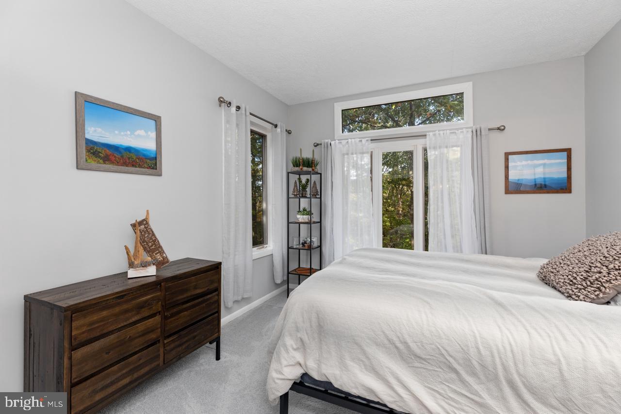 762 Laurelwood Unit: 762