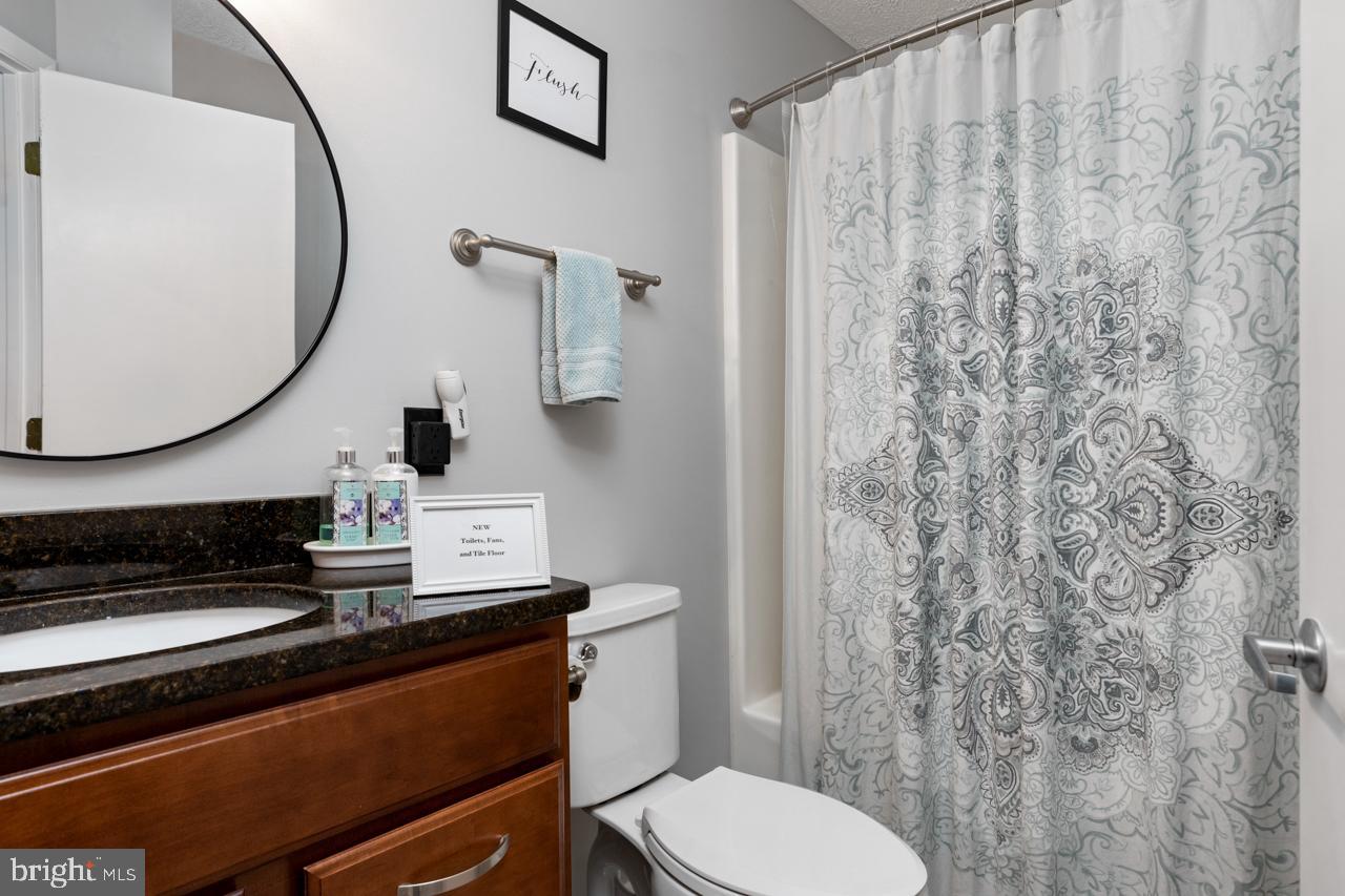 762 Laurelwood Unit: 762