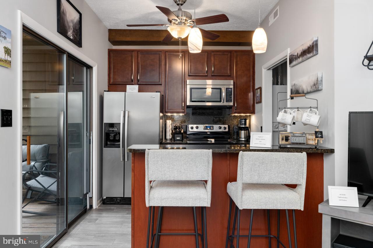 762 Laurelwood Unit: 762