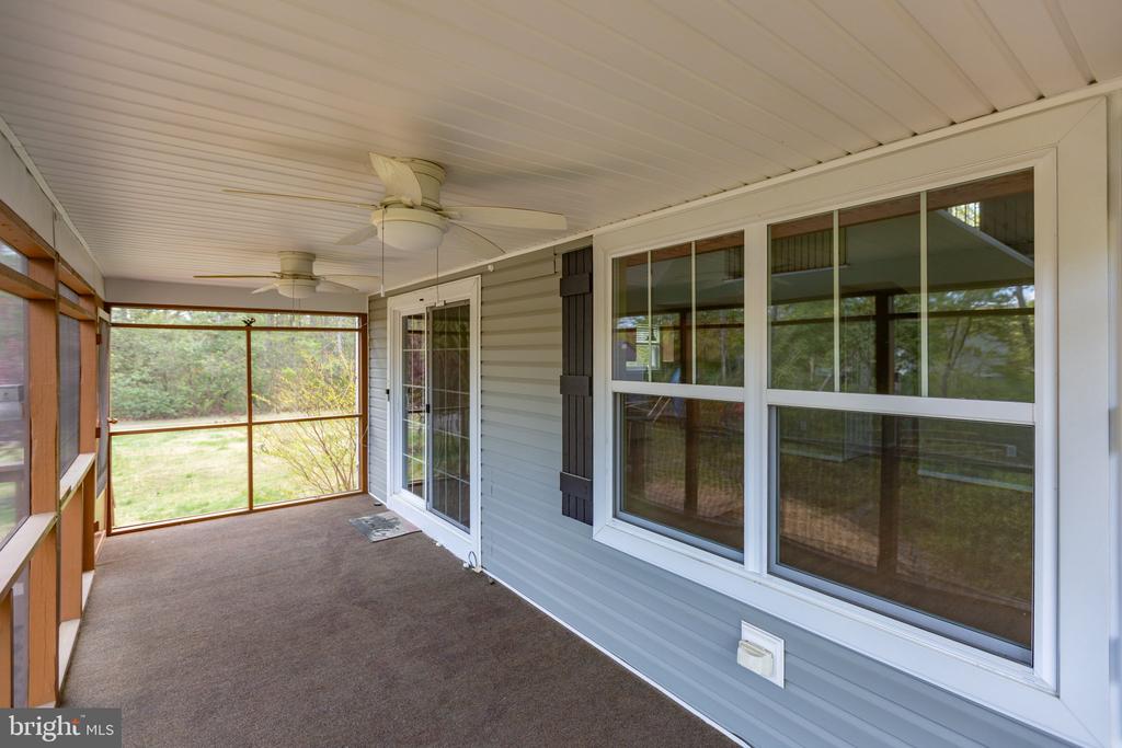 540 Curve Way