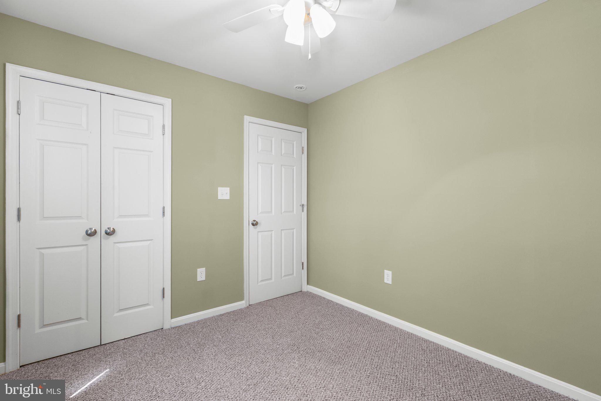 540 Curve Way