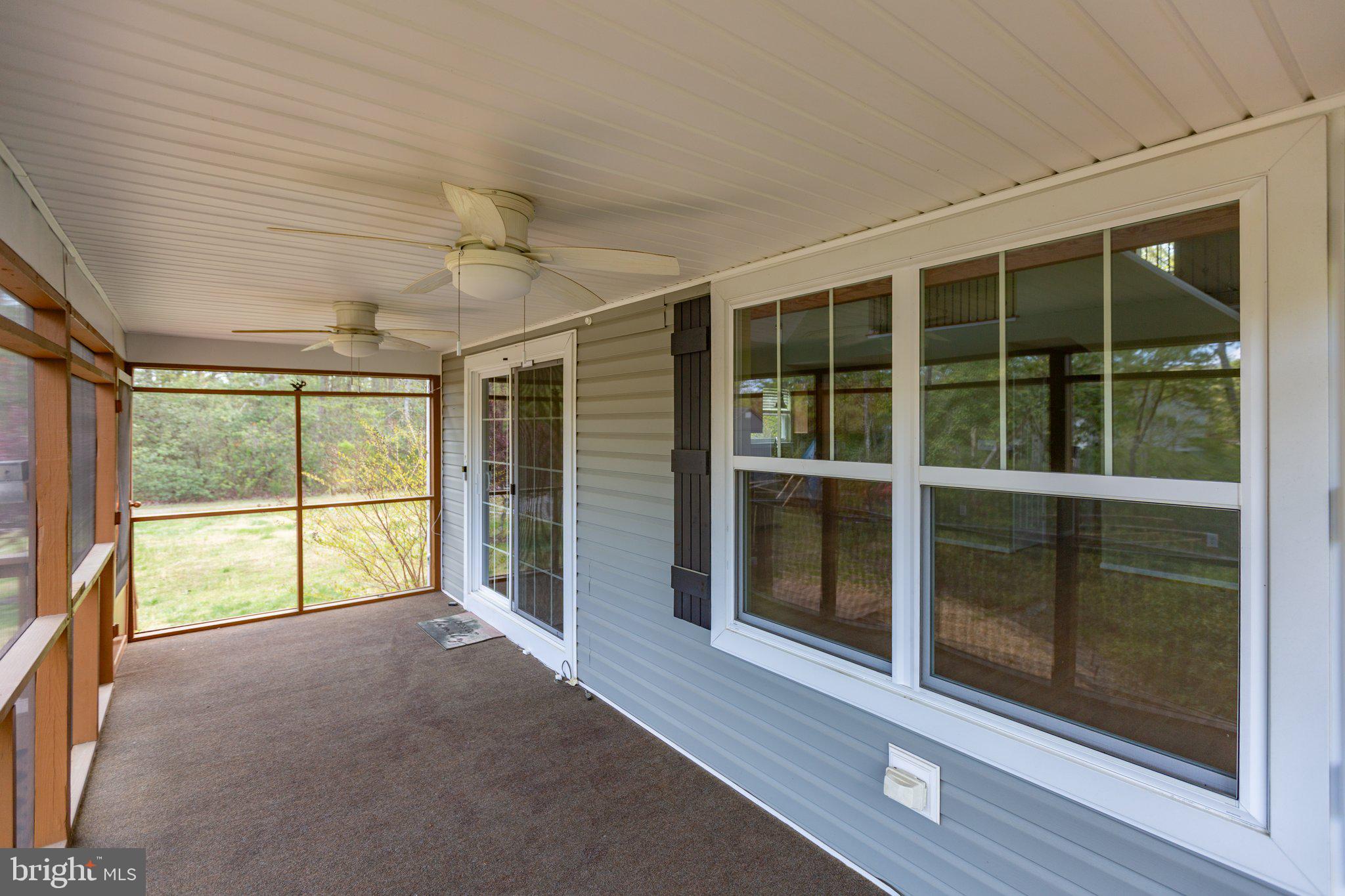 540 Curve Way
