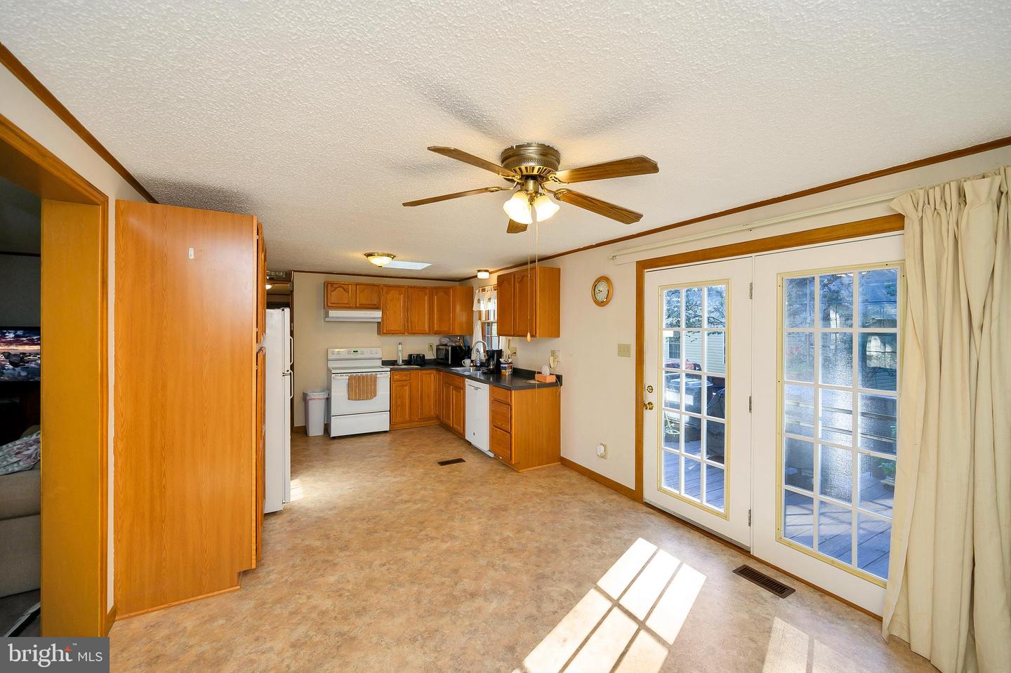 109 Tall Pines