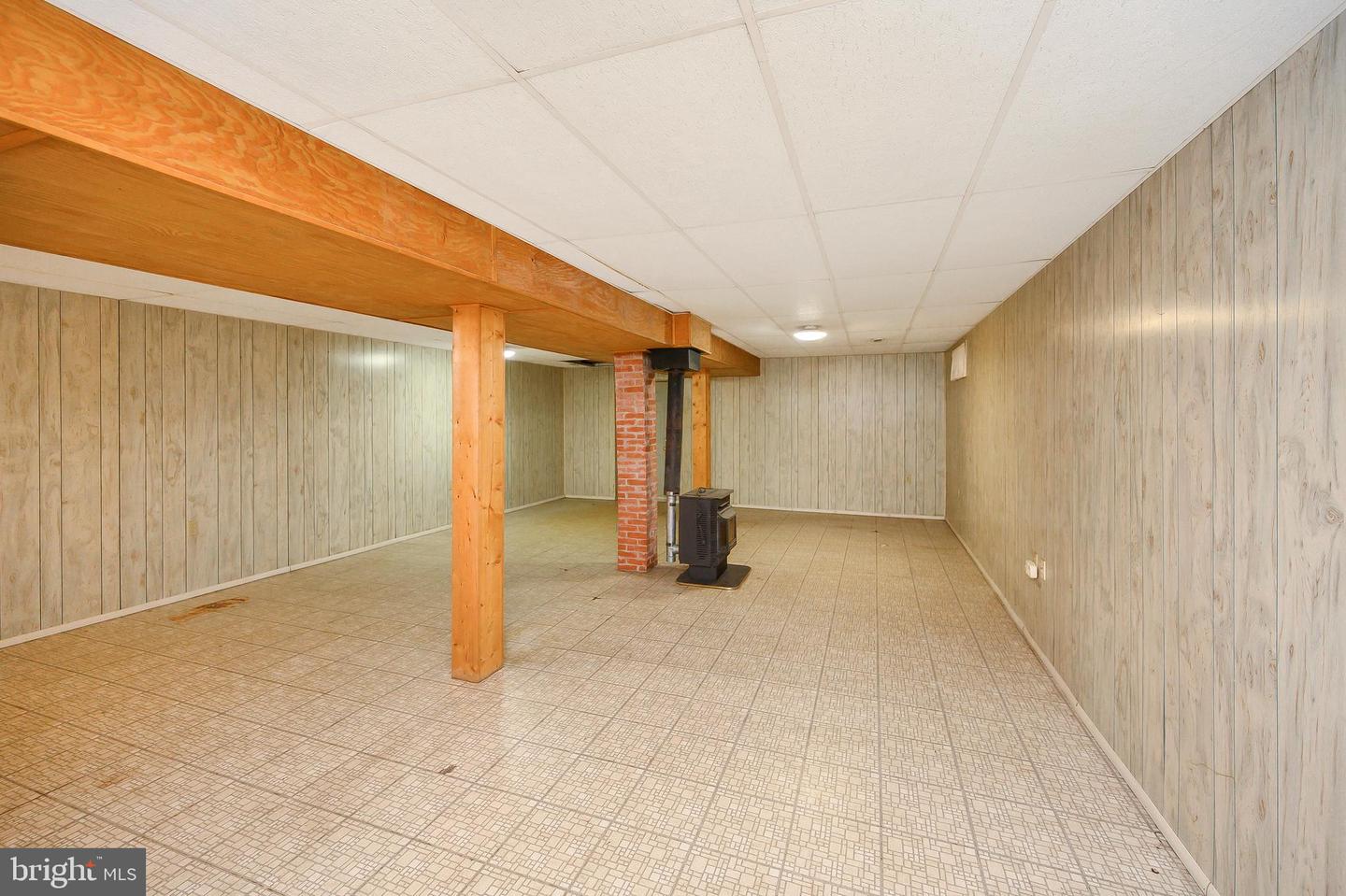 109 Tall Pines