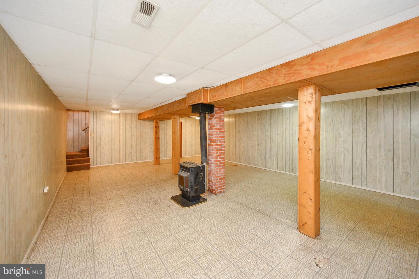 109 Tall Pines
