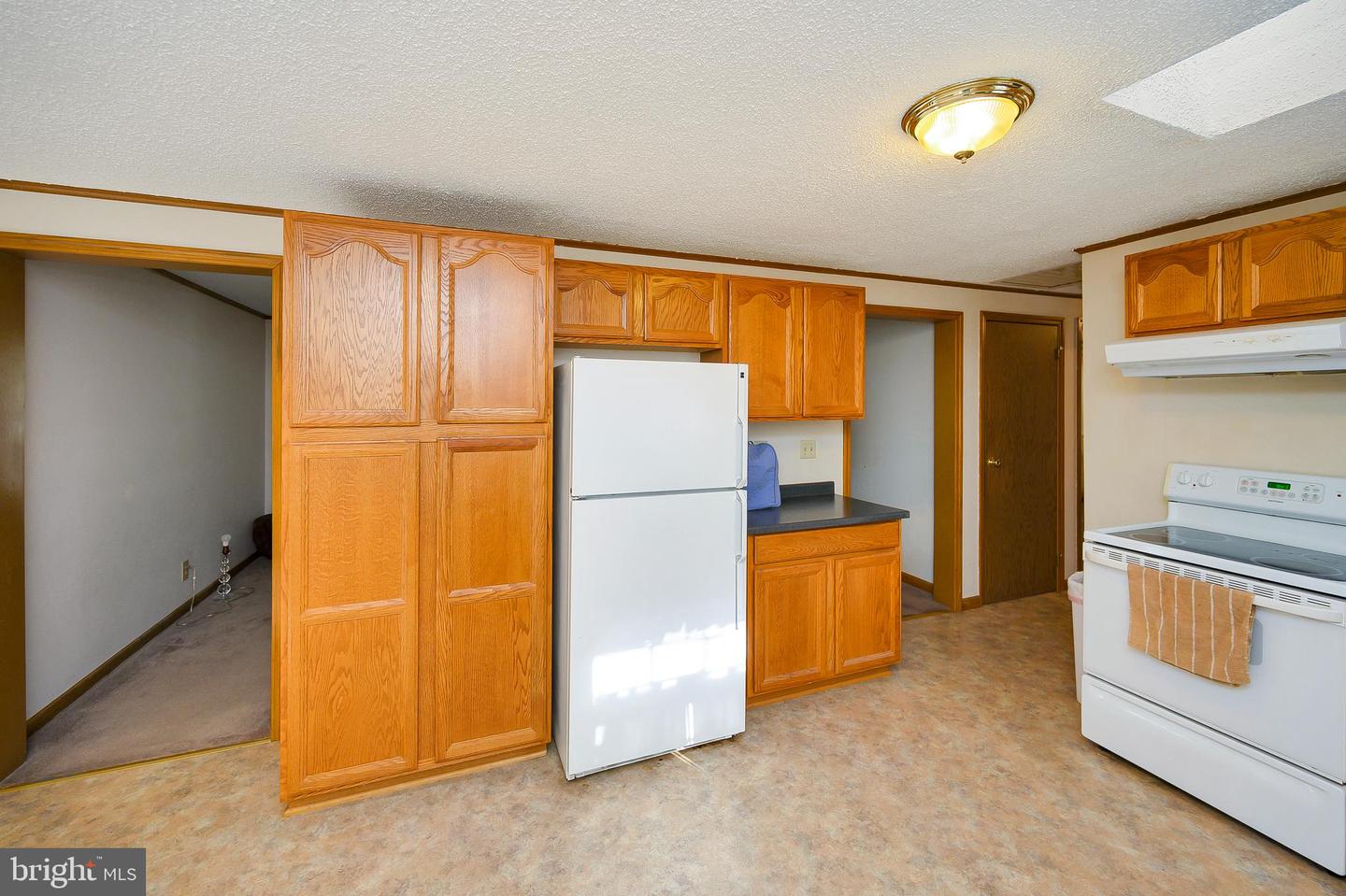 109 Tall Pines