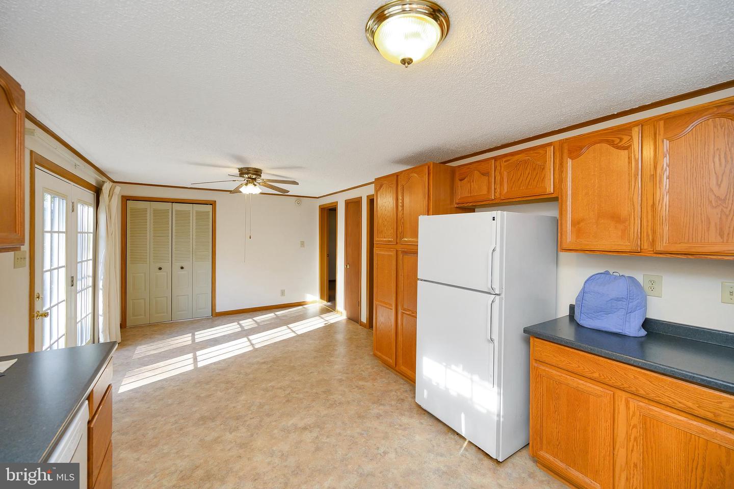 109 Tall Pines